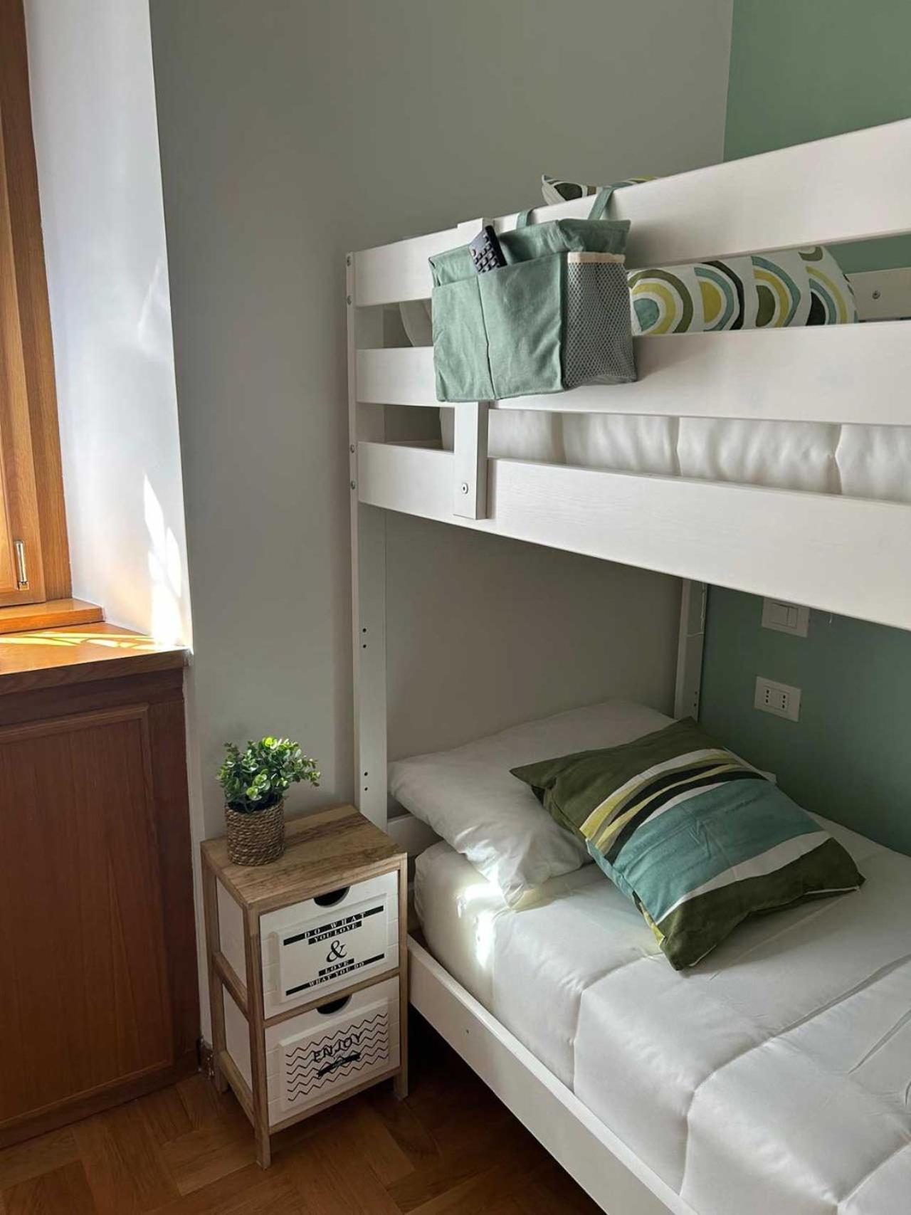 Holiday home I Ricordi Di San Pietro