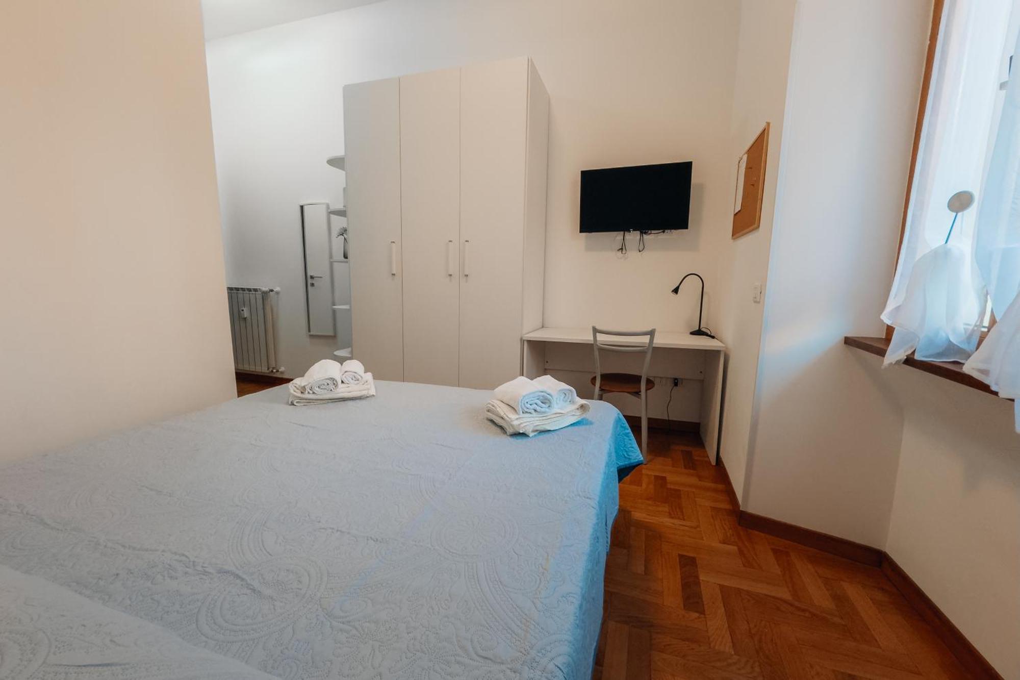 Holiday home I Ricordi Di San Pietro
