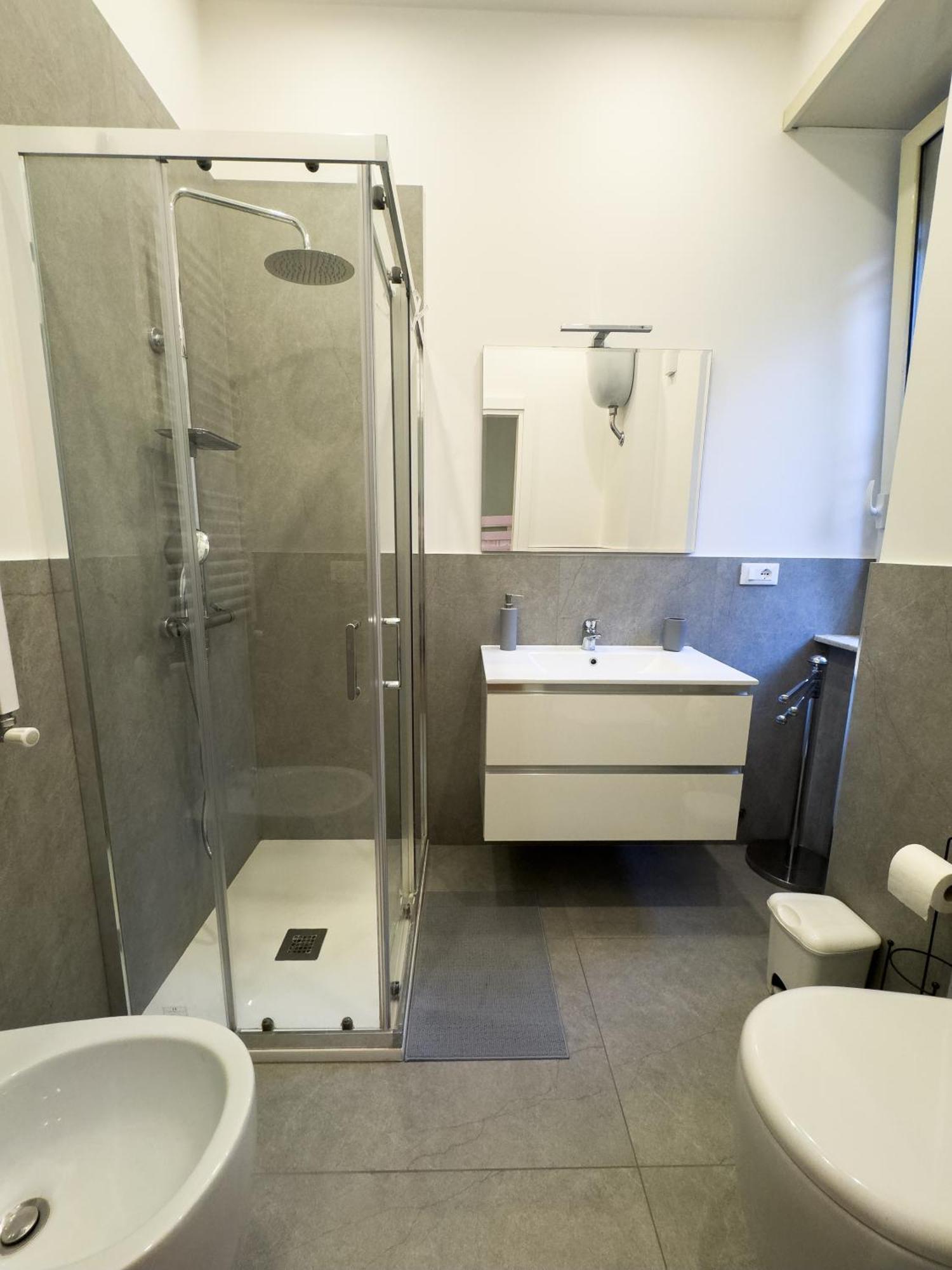 Holiday home I Ricordi Di San Pietro *